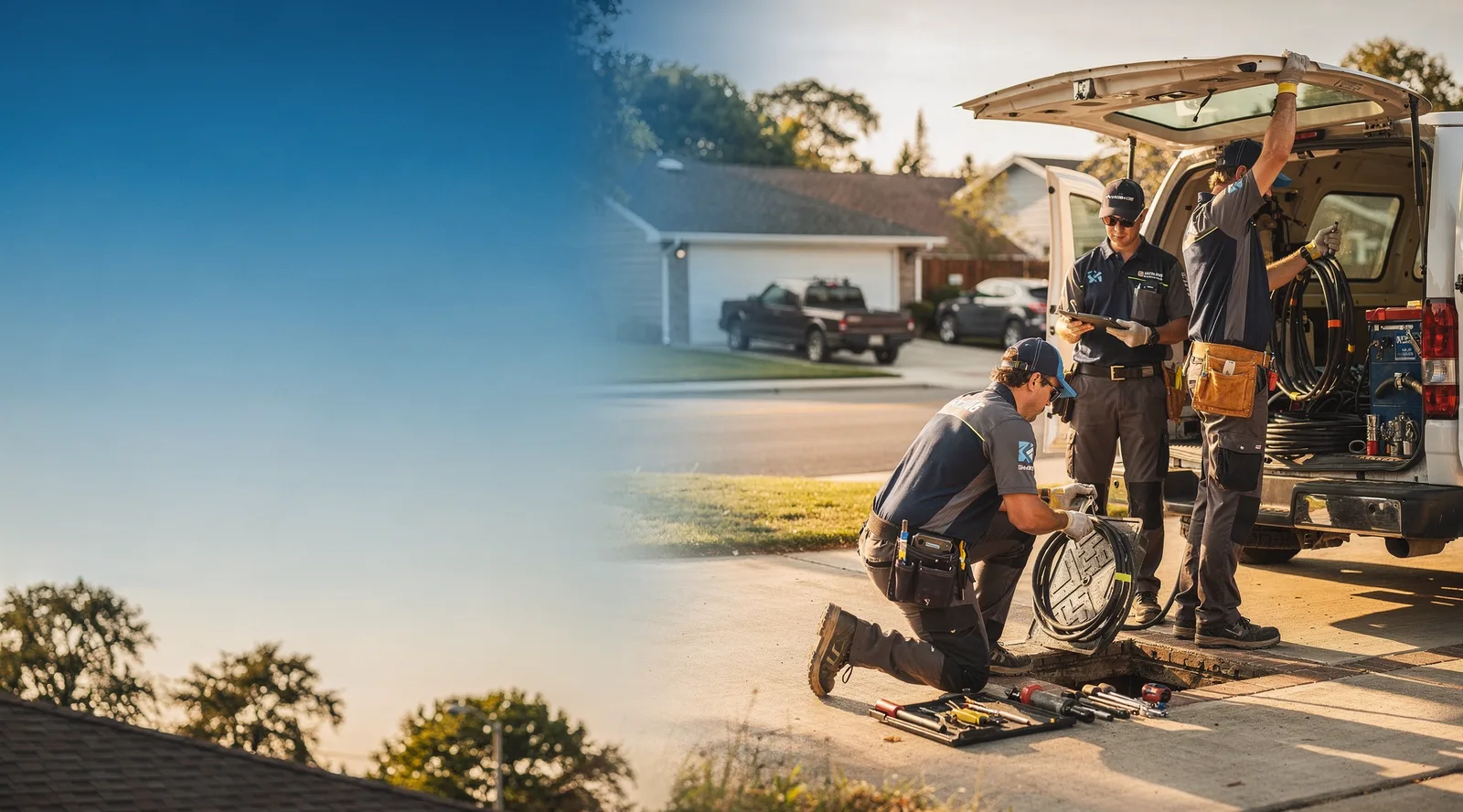 Water Softener Installation in Pauma Valley, CA near me